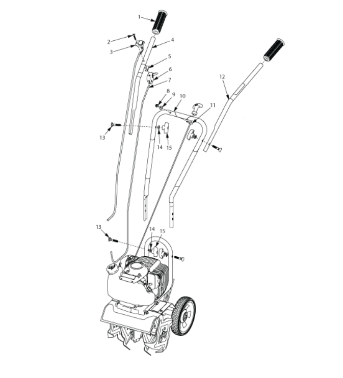 Diagram Image